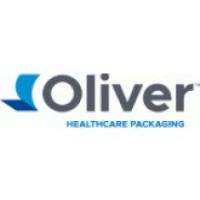 Oliver Healthcare Packaging