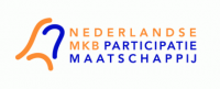 Nederlandse MKB Participatiemaatschappij