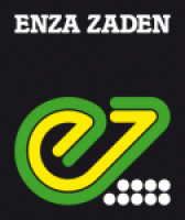 Enza Zaden Seed Operations B.V.