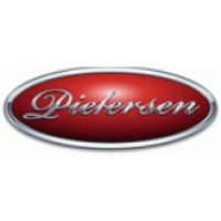 Pietersen Cars & Parts