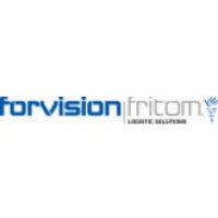 Forvision|Fritom