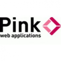 Pink Web Applications B.V.