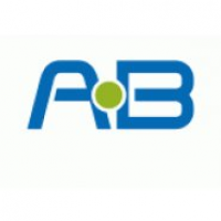 AB Transport Group B.V.