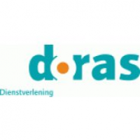 Doras Dienstverlening