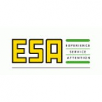 ESA Trucks Nederland B.V.