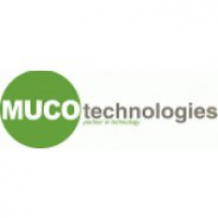 Muco Technologies BV