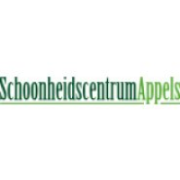 Schoonheidscentrum Appels