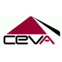 Ceva Logistics