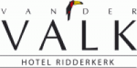 Van der Valk Hotel  Ridderkerk