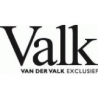 Van der Valk Hotel Dordrecht