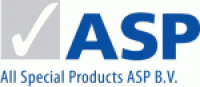 All Special Products ASP B.V.