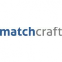 MatchCraft BV